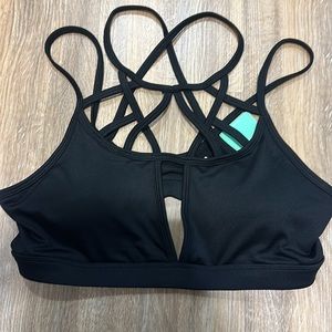 Brand new Forever 21 sports bra